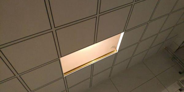 禹州一品装饰恒达美园98平两居室装修直播