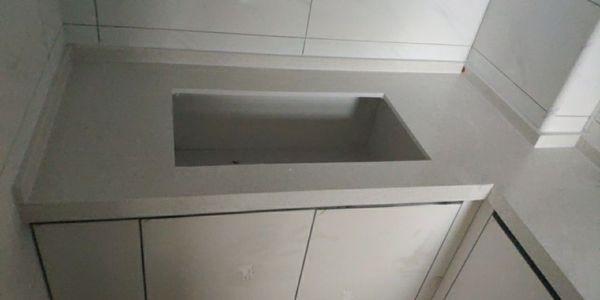 禹州一品装饰恒达美园98平两居室装修直播