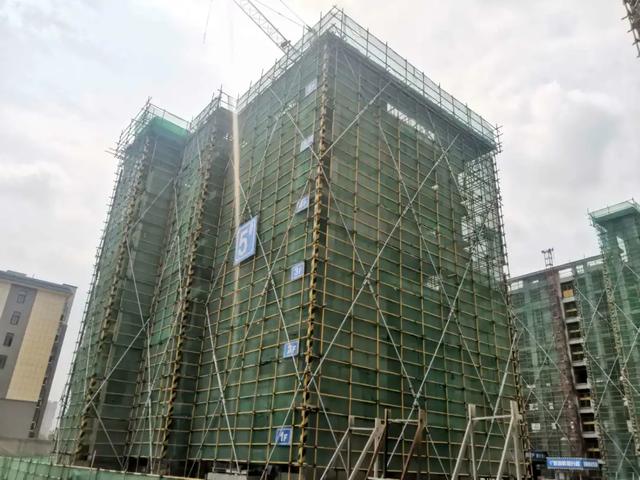 禹州建业春天里九月金风至,家书携秋来 禹州建业春天里九月金风至,家书携秋来