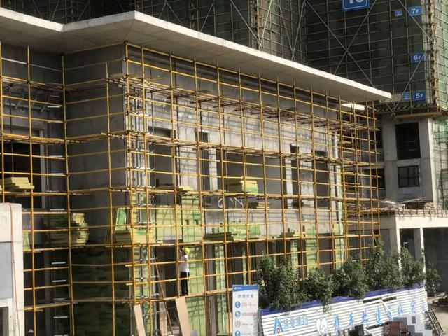 禹州建业春天里九月金风至,家书携秋来 禹州建业春天里九月金风至,家书携秋来