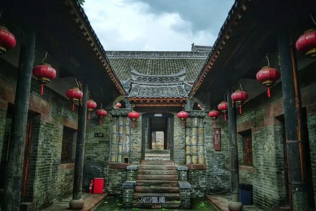 2020禹州印记微摄影大赛获奖名单新鲜出炉 2020禹州印记微摄影大赛获奖名单新鲜出炉