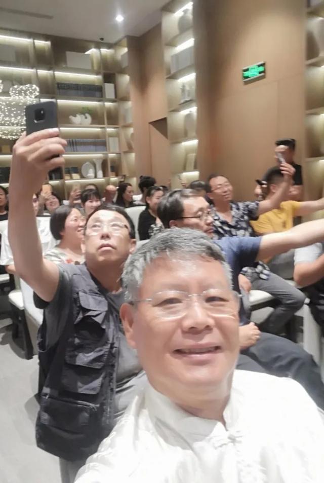 2020禹州印记微摄影大赛获奖名单新鲜出炉 2020禹州印记微摄影大赛获奖名单新鲜出炉