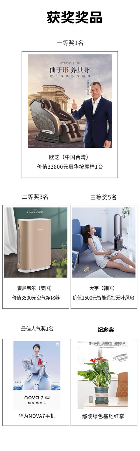 2020禹州印记微摄影大赛获奖名单新鲜出炉 2020禹州印记微摄影大赛获奖名单新鲜出炉