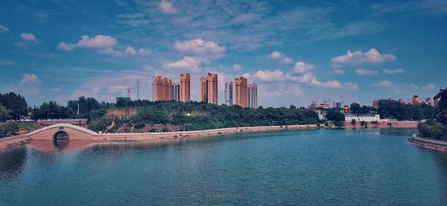 2020禹州印记微摄影大赛获奖名单新鲜出炉 2020禹州印记微摄影大赛获奖名单新鲜出炉