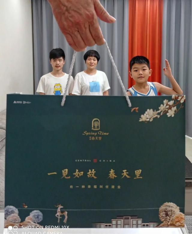 2020禹州印记微摄影大赛获奖名单新鲜出炉 2020禹州印记微摄影大赛获奖名单新鲜出炉