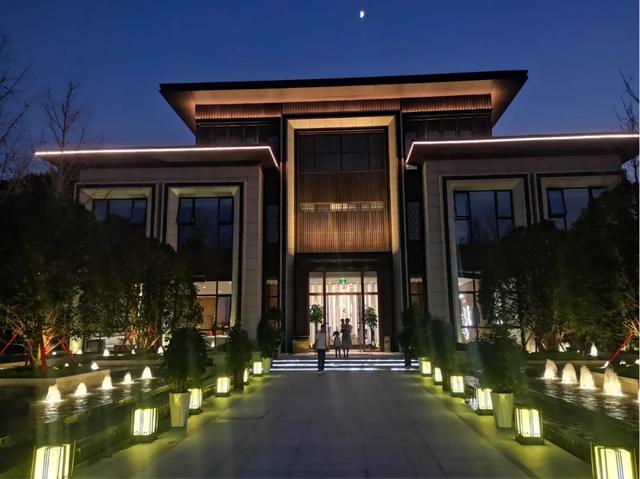 2020禹州印记微摄影大赛获奖名单新鲜出炉 2020禹州印记微摄影大赛获奖名单新鲜出炉