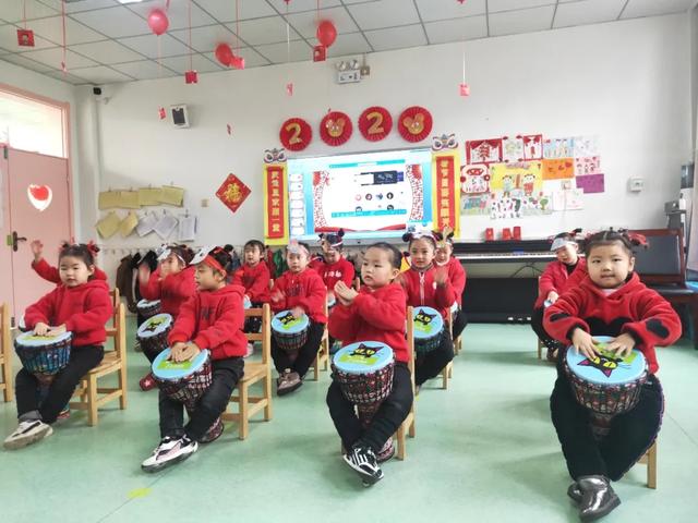 禹州市市直第五幼儿园招生简章 禹州市市直第五幼儿园招生简章