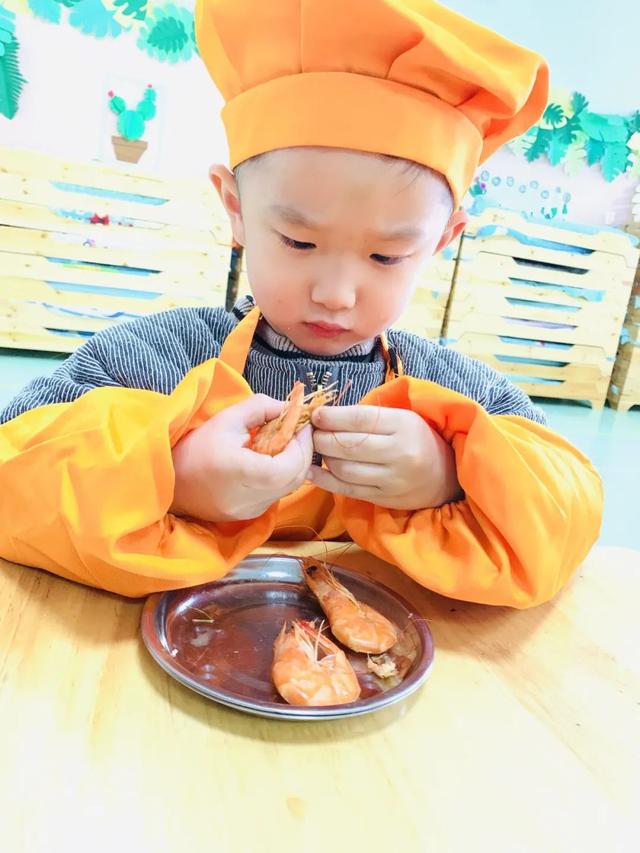 禹州市市直第五幼儿园招生简章 禹州市市直第五幼儿园招生简章