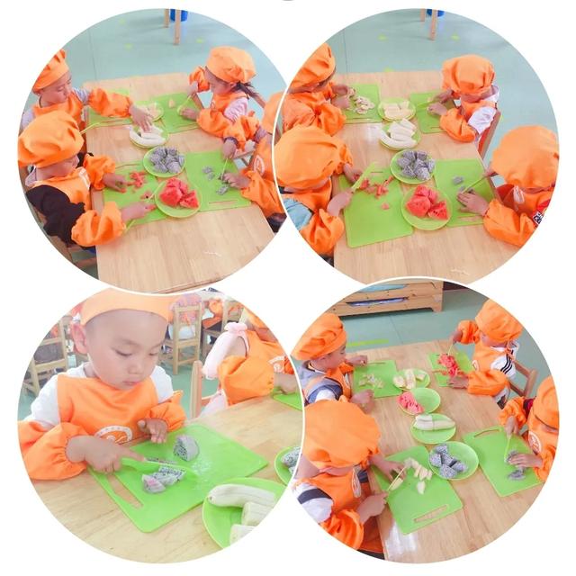 禹州市市直第五幼儿园招生简章 禹州市市直第五幼儿园招生简章
