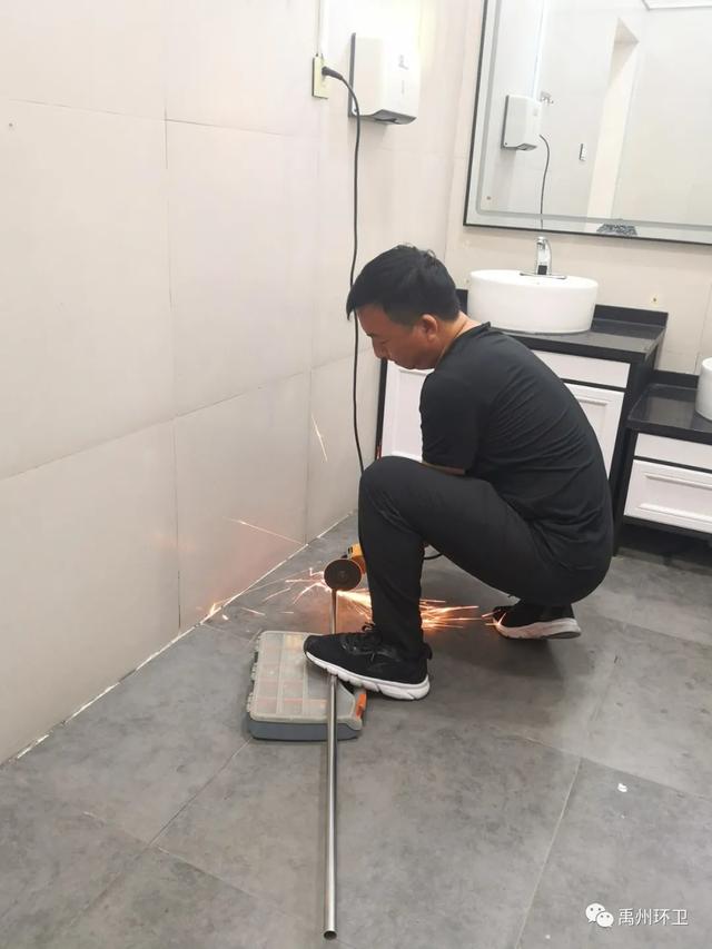 禹州环卫:对照文明城市创建标准 逐项落实市容环境卫生 禹州环卫:对照文明城市创建标准 逐项落实市容环境卫生