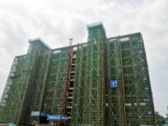 禹州建业春天里九月金风至，家书携秋来
