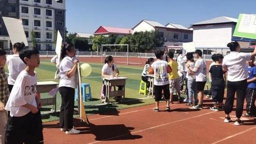 禹州市爱瑞加学校兴趣课招新啦! 禹州市爱瑞加学校兴趣课招新啦!