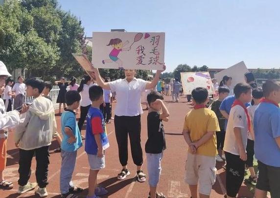 禹州市爱瑞加学校兴趣课招新啦! 禹州市爱瑞加学校兴趣课招新啦!