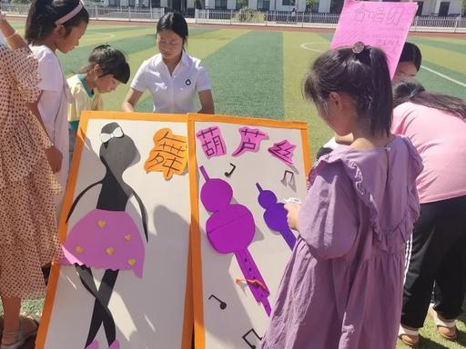 禹州市爱瑞加学校兴趣课招新啦! 禹州市爱瑞加学校兴趣课招新啦!