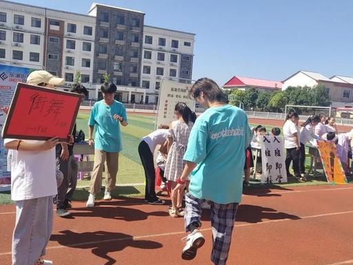 禹州市爱瑞加学校兴趣课招新啦! 禹州市爱瑞加学校兴趣课招新啦!