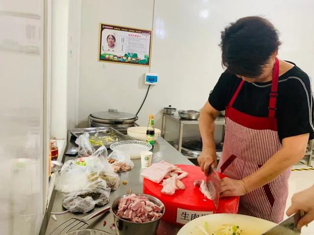 禹州启航幼儿园一生只为一事来,坚持初心待花开 禹州启航幼儿园一生只为一事来,坚持初心待花开