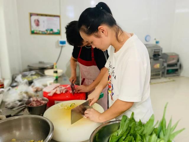 禹州启航幼儿园一生只为一事来,坚持初心待花开 禹州启航幼儿园一生只为一事来,坚持初心待花开