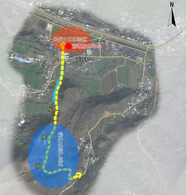 禹州三村入选省乡村旅游特色村公示名单! 禹州三村入选省乡村旅游特色村公示名单!
