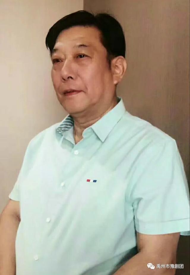 “金鼎杯”许昌第八届戏曲大赛——禹州赛场 “金鼎杯”许昌第八届戏曲大赛——禹州赛场