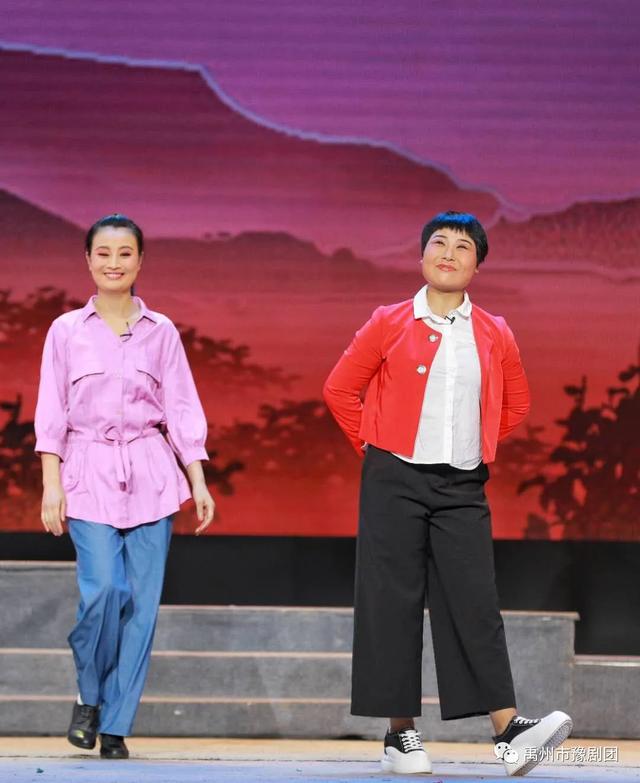 “金鼎杯”许昌第八届戏曲大赛——禹州赛场 “金鼎杯”许昌第八届戏曲大赛——禹州赛场