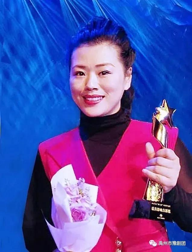 “金鼎杯”许昌第八届戏曲大赛——禹州赛场 “金鼎杯”许昌第八届戏曲大赛——禹州赛场