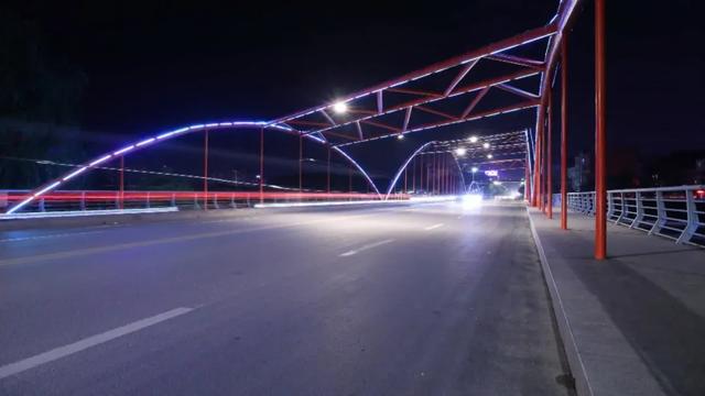 哪个最能代表禹州?这15座地标建筑,霸气! 哪个最能代表禹州?这15座地标建筑,霸气!