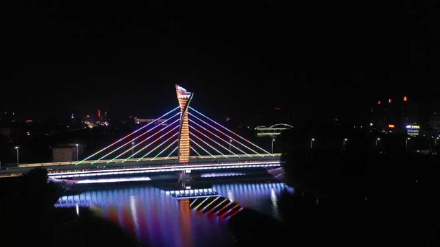哪个最能代表禹州?这15座地标建筑,霸气! 哪个最能代表禹州?这15座地标建筑,霸气!