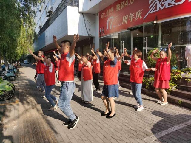 禹州一品装饰整装4.0 让爱回家,幸福家装全城总动员! 禹州一品装饰整装4.0 让爱回家,幸福家装全城总动员!