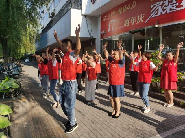 禹州一品装饰整装4.0 让爱回家,幸福家装全城总动员! 禹州一品装饰整装4.0 让爱回家,幸福家装全城总动员!