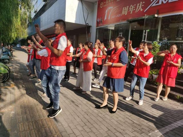 禹州一品装饰整装4.0 让爱回家,幸福家装全城总动员! 禹州一品装饰整装4.0 让爱回家,幸福家装全城总动员!