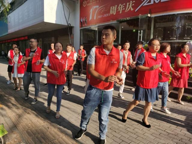 禹州一品装饰整装4.0 让爱回家,幸福家装全城总动员! 禹州一品装饰整装4.0 让爱回家,幸福家装全城总动员!