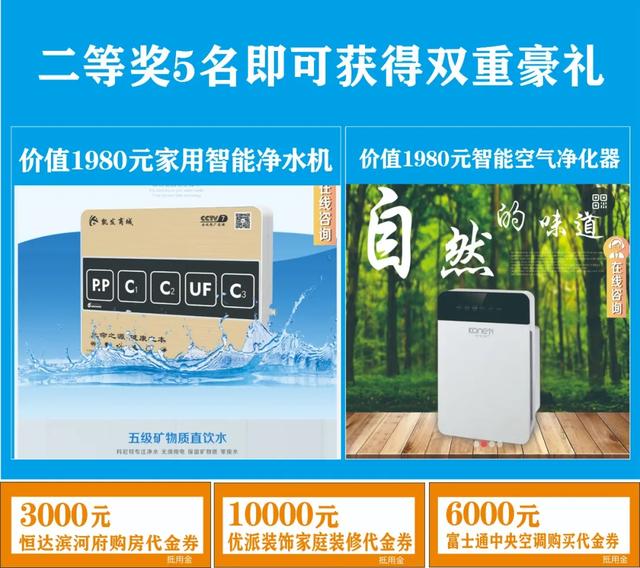 禹州恒达滨河府首届抖音短视频大赛开幕仪式隆重举行 禹州恒达滨河府首届抖音短视频大赛开幕仪式隆重举行