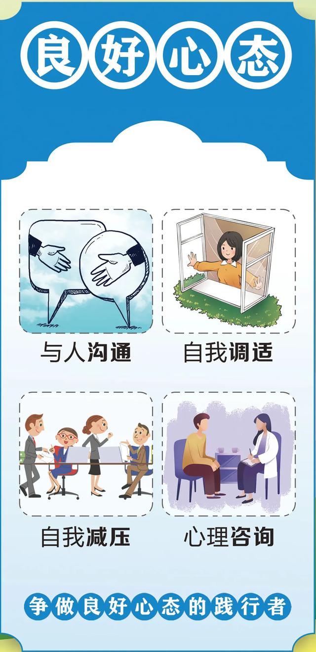 禹州市“文明健康 有你有我” 公益广告宣传行动倡议书 禹州市“文明健康 有你有我” 公益广告宣传行动倡议书