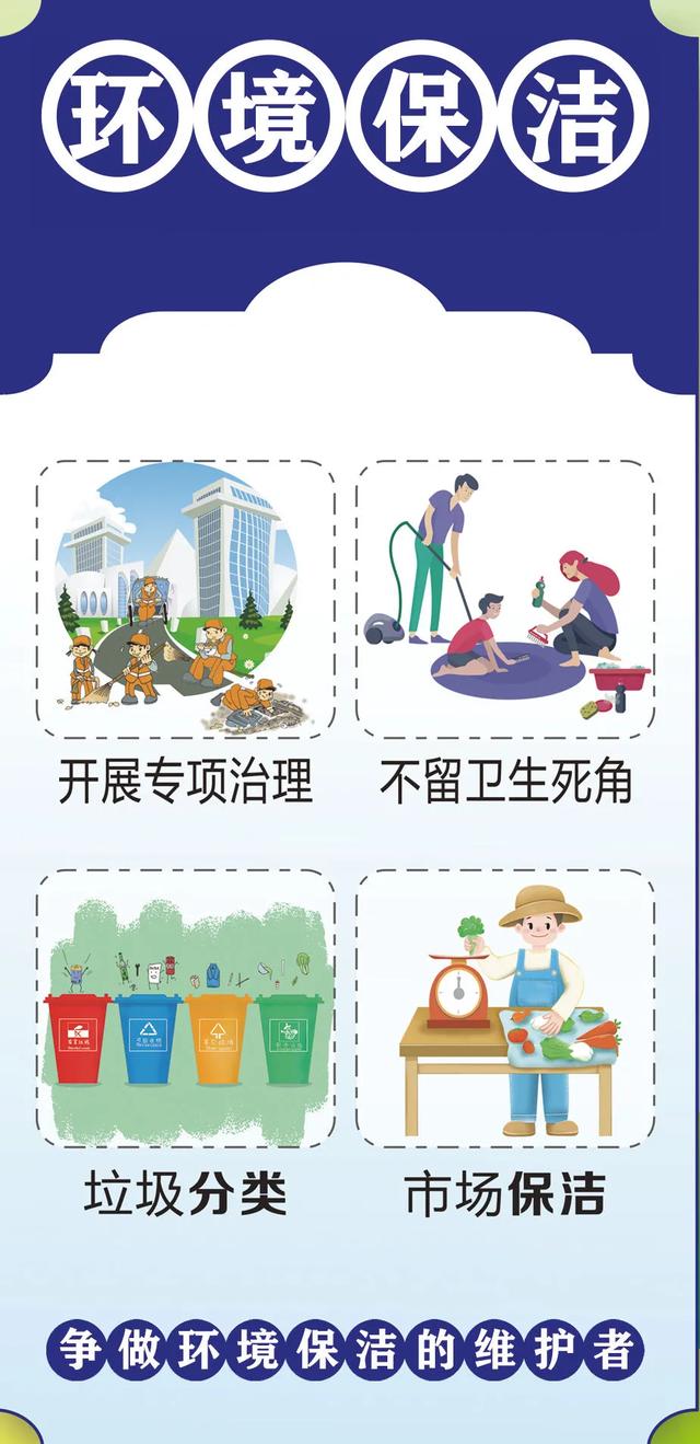 禹州市“文明健康 有你有我” 公益广告宣传行动倡议书 禹州市“文明健康 有你有我” 公益广告宣传行动倡议书