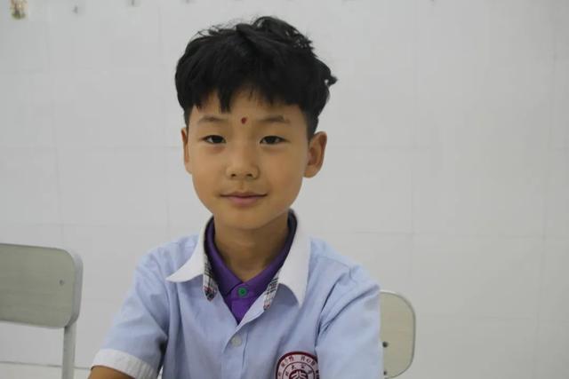 北大公学禹州国际学校小学部2020年秋季开学典礼 北大公学禹州国际学校小学部2020年秋季开学典礼