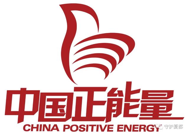 禹州范坡警务人员执勤中救助患病老人,对话暖人心脾 禹州范坡警务人员执勤中救助患病老人,对话暖人心脾