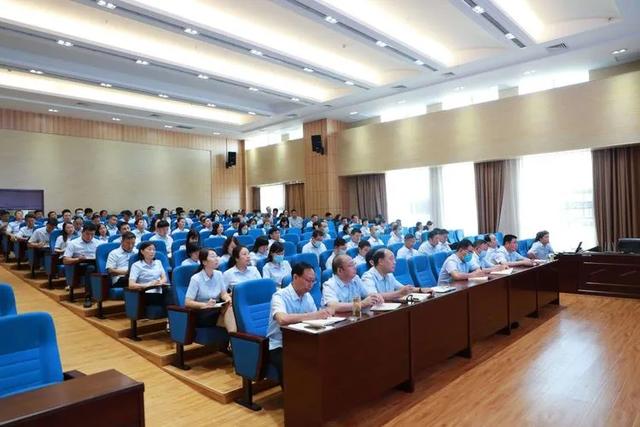 禹州市财政局依法行政知识讲座 禹州市财政局依法行政知识讲座