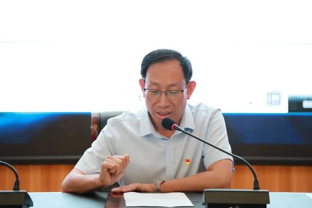 禹州市财政局依法行政知识讲座 禹州市财政局依法行政知识讲座