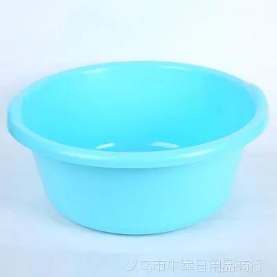 禹州永辉电器9月10日教师节,特价商品打对折! 禹州永辉电器9月10日教师节,特价商品打对折!
