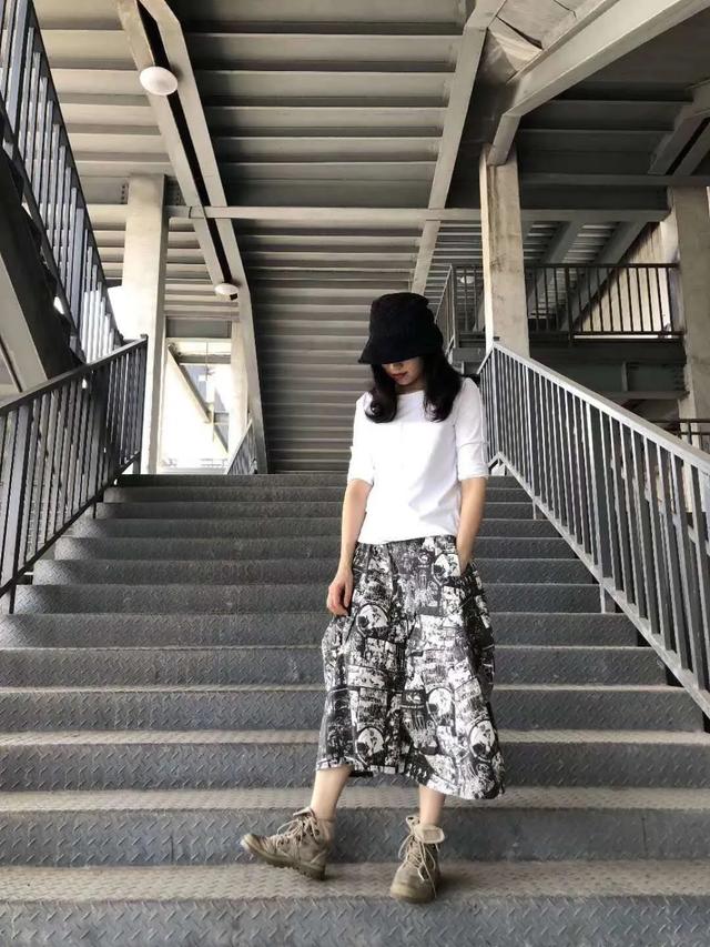 禹王森华购物中心感恩教师节&秋季换新正当时 禹王森华购物中心感恩教师节&秋季换新正当时