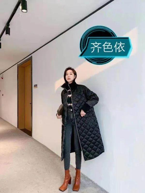 禹王森华购物中心感恩教师节&秋季换新正当时 禹王森华购物中心感恩教师节&秋季换新正当时