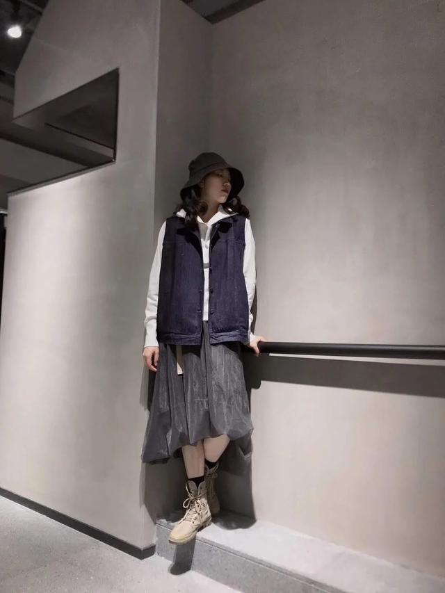 禹王森华购物中心感恩教师节&秋季换新正当时 禹王森华购物中心感恩教师节&秋季换新正当时