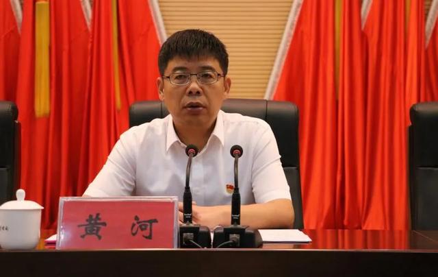 禹州市召开脱贫攻坚问题整改暨总攻动员会 禹州市召开脱贫攻坚问题整改暨总攻动员会