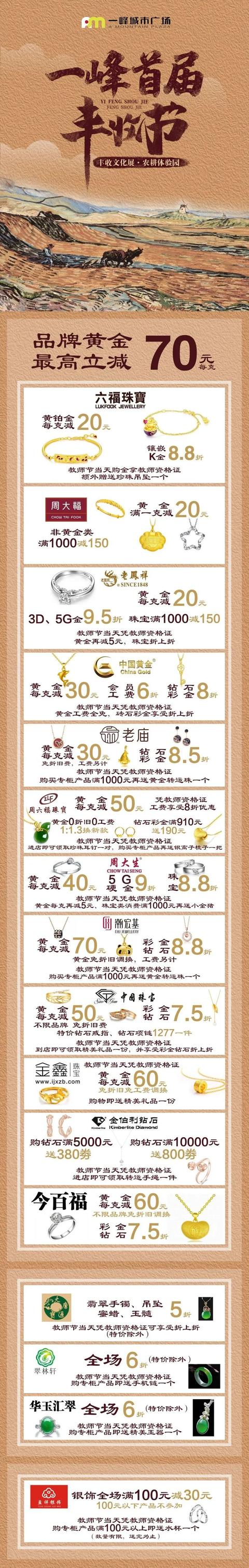 禹州一峰城市广场9月丰收节 发放了上万份大米/提纸/洗衣液 禹州一峰城市广场9月丰收节 发放了上万份大米/提纸/洗衣液