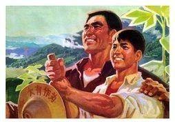 禹州一峰城市广场9月丰收节 发放了上万份大米/提纸/洗衣液 禹州一峰城市广场9月丰收节 发放了上万份大米/提纸/洗衣液