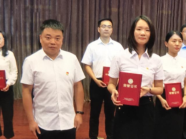 禹州市2020年秋季主体班举行争做“六会型”领导干部演讲比赛 禹州市2020年秋季主体班举行争做“六会型”领导干部演讲比赛