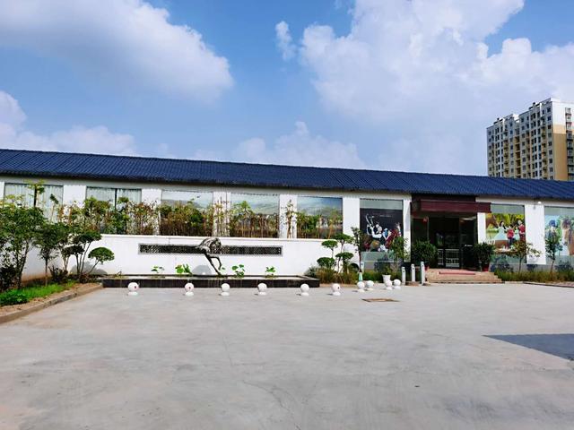 禹州华骏马术俱乐部招聘15人,快来报名吧! 禹州华骏马术俱乐部招聘15人,快来报名吧!