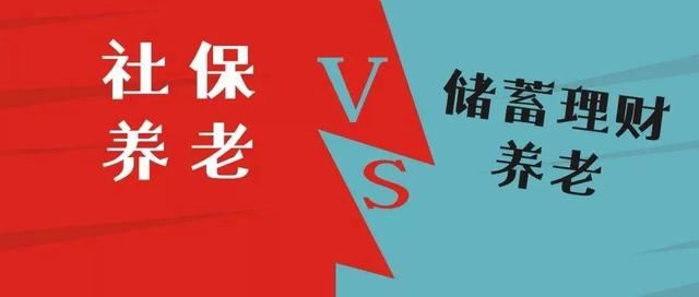 今天,禹州上演了一场事关我们每个人的pk大赛,到底啥情况? 今天,禹州上演了一场事关我们每个人的pk大赛,到底啥情况?