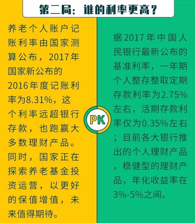 今天,禹州上演了一场事关我们每个人的pk大赛,到底啥情况? 今天,禹州上演了一场事关我们每个人的pk大赛,到底啥情况?