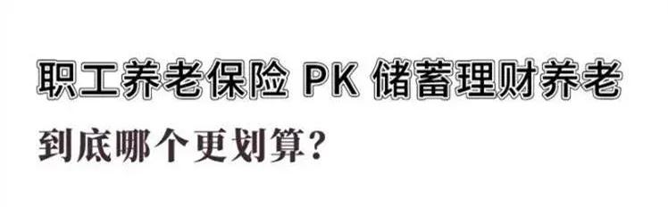 今天,禹州上演了一场事关我们每个人的pk大赛,到底啥情况? 今天,禹州上演了一场事关我们每个人的pk大赛,到底啥情况?